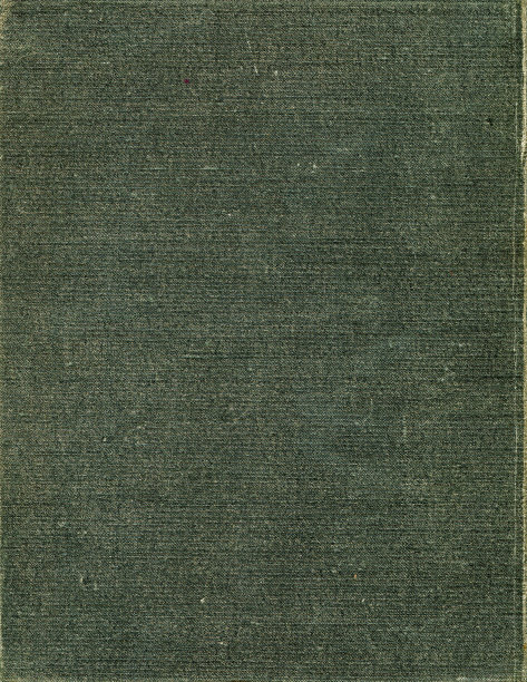 的书的封面图片下载