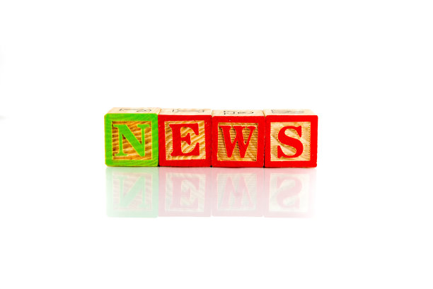 新闻的概念图片下载