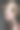 婚礼发型图片下载