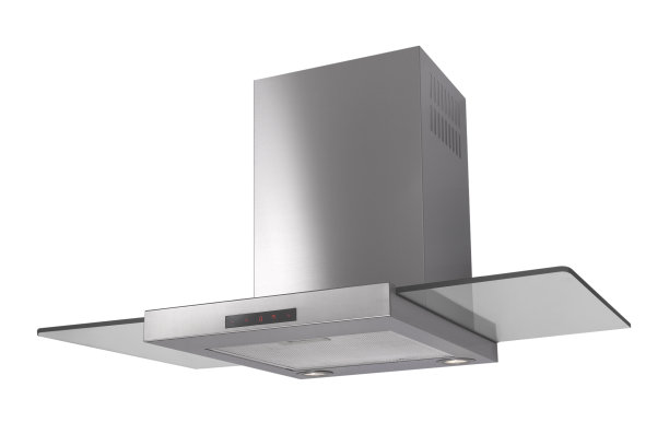 炊具罩图片下载