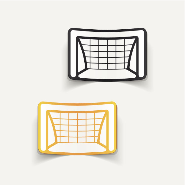 现实设计元素:门图片下载