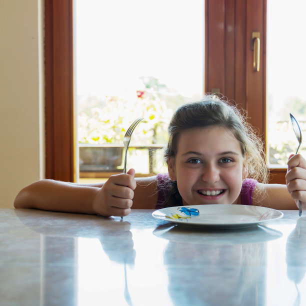 我饿了图片下载