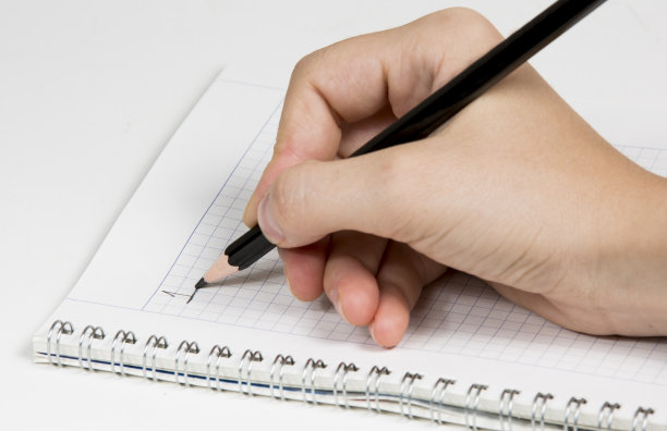 女性的手图片下载