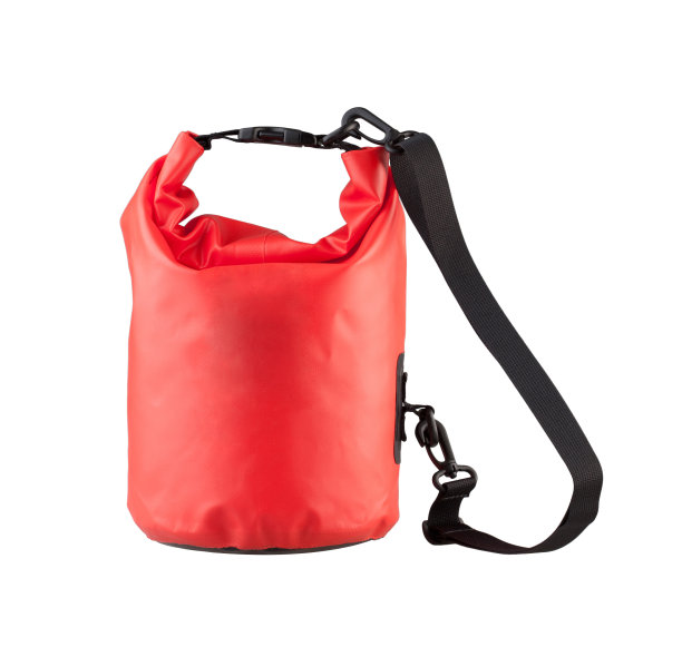 防水袋图片下载