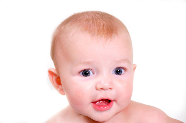 可爱的宝宝图片下载