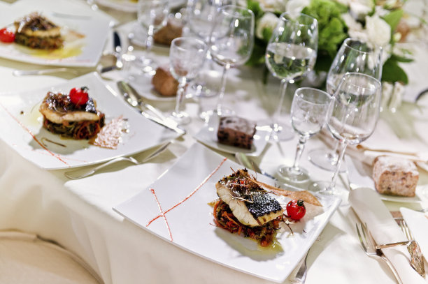 鱼片的美食图片下载