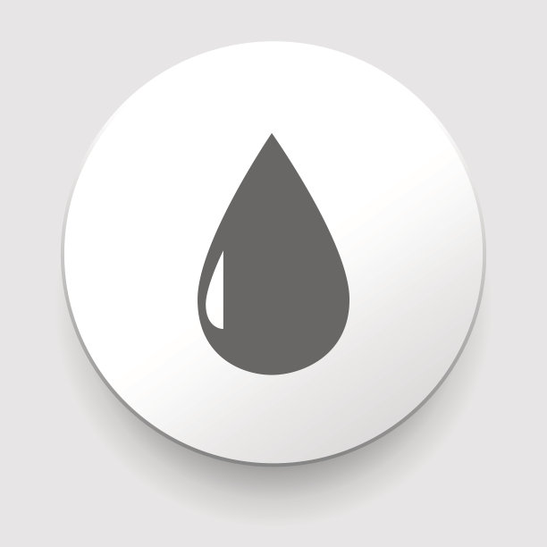 石油图标图片下载