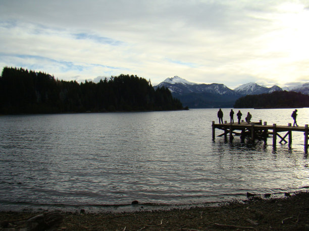 以上海港图片下载