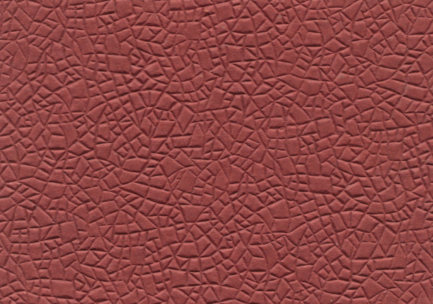 纹理纸背景图片下载