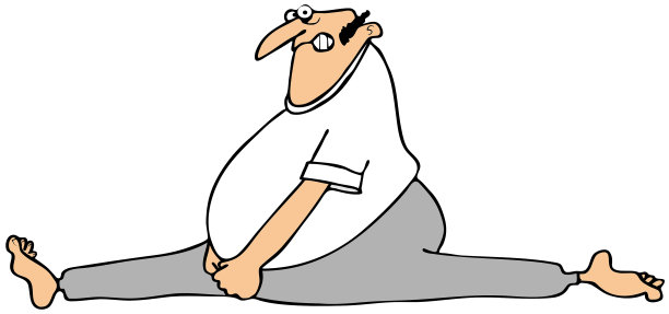 人在痛苦中图片下载