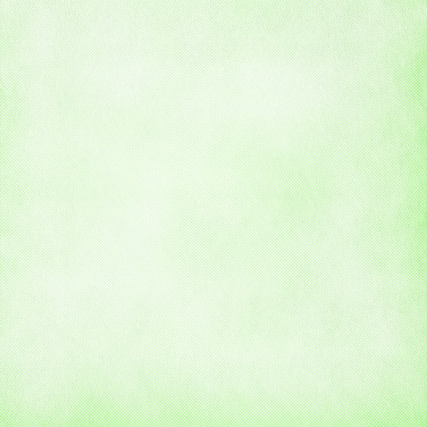 复古水彩背景或纹理图片下载