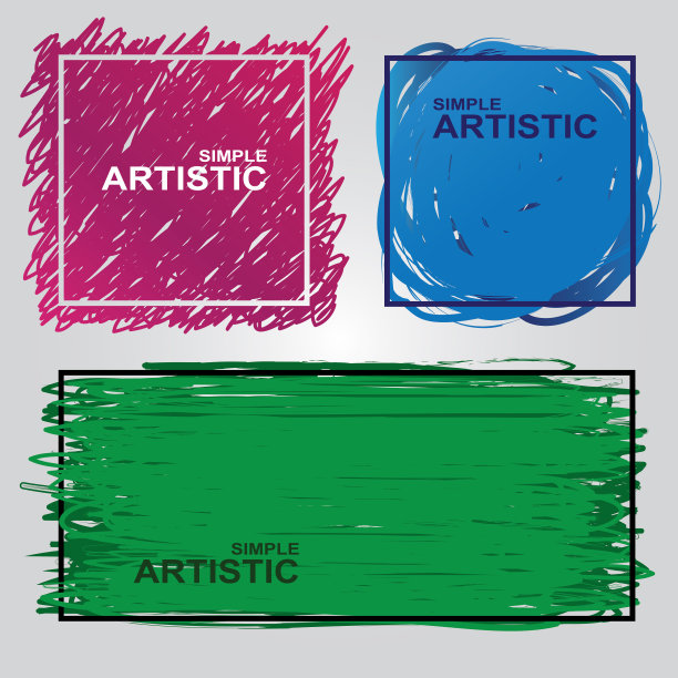 白色背景上的文字特写镜头图片下载