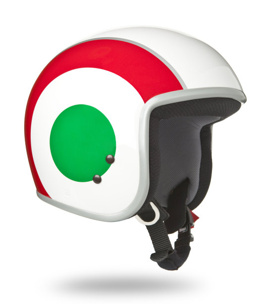 摩托车头盔图片下载