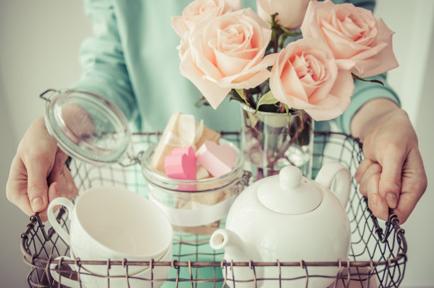 情人节图片下载