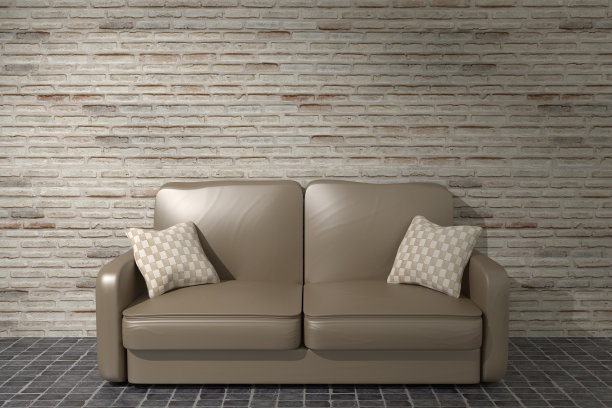 3 d沙发图片下载