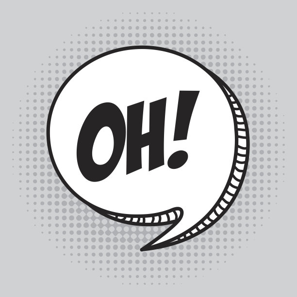 波普艺术图片下载