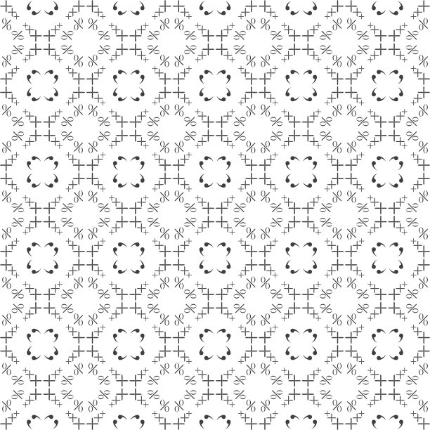 无缝模式图片下载