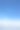 天空图片下载