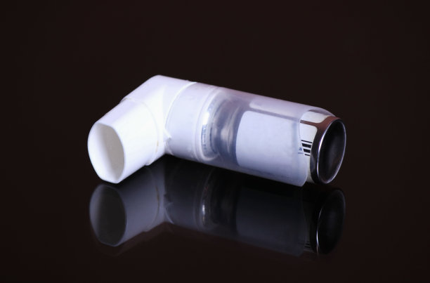 哮喘吸入器图片下载