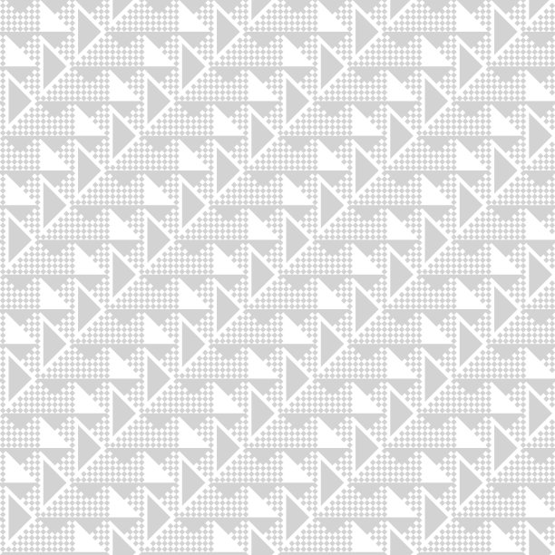 无缝pattern275图片下载