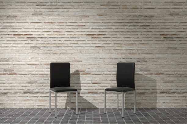 旧椅子图片下载