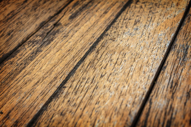 木质纹理背景图片下载