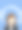 客户支持代表图片下载