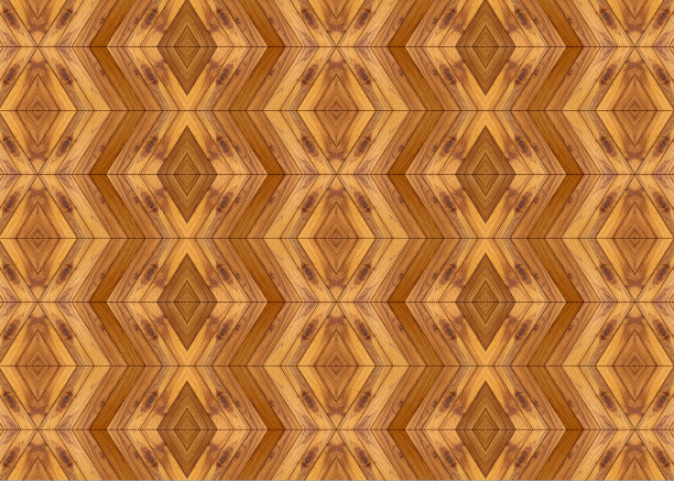 木头的背景图片下载