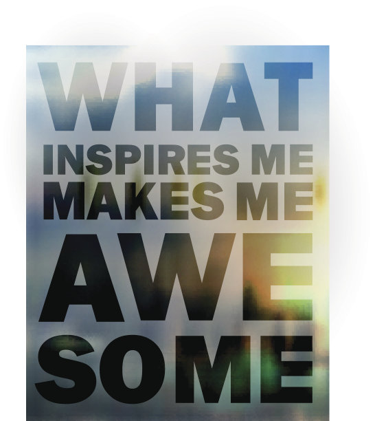 引用排版背景，矢量设计图片下载