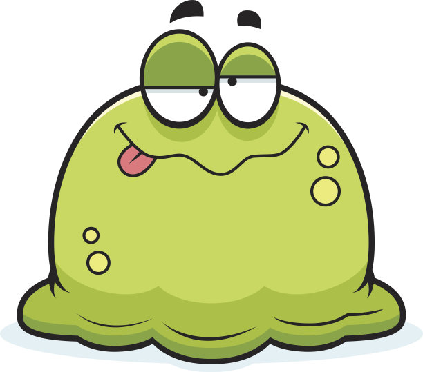 喝醉了小鼻屎图片下载