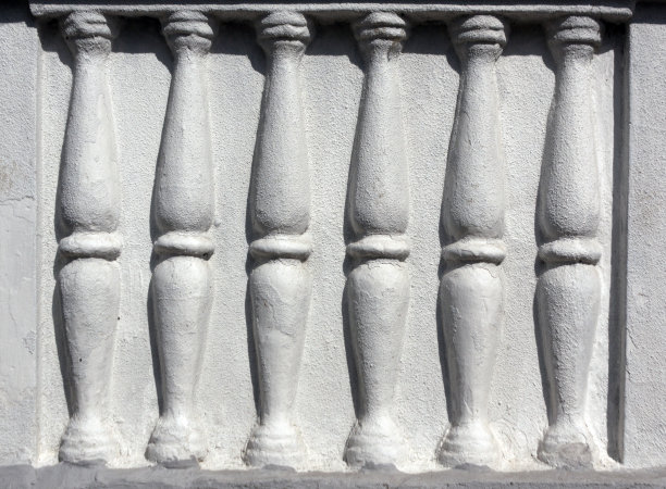 列barelief。图片下载