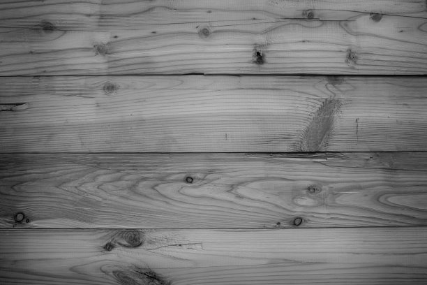 木头的背景。图片下载