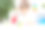 小女孩用粘土雕刻图片下载