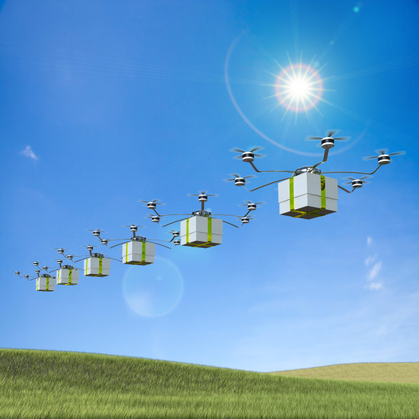 速递邮包图片下载