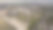 鸟瞰图wat sothorn教堂寺庙重要图片下载