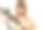 小女孩在家弹吉他图片下载