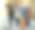 一群朋友在检查方向图片下载
