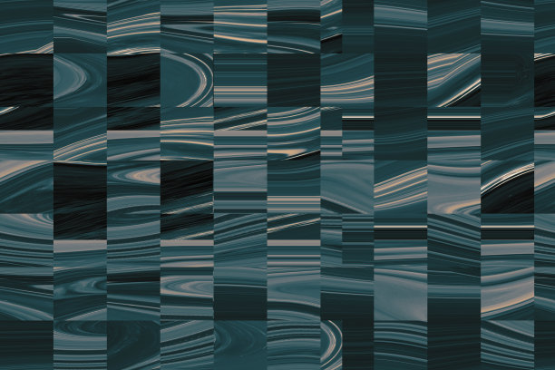 抽象的背景图片下载