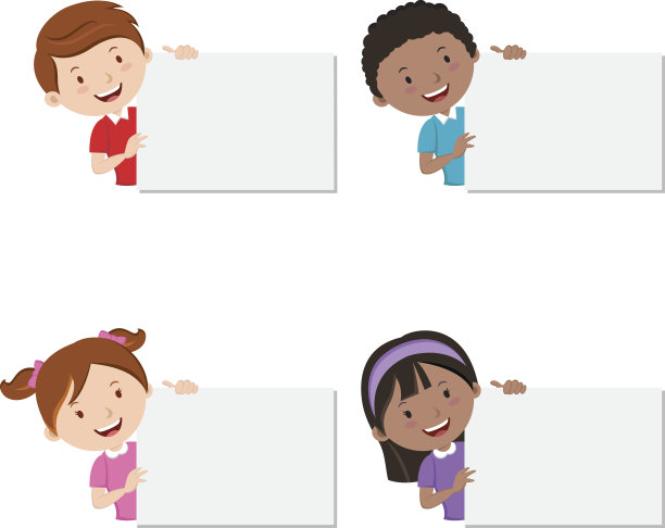 儿童委员会图片下载