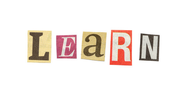 学习，剪下报纸信件图片下载