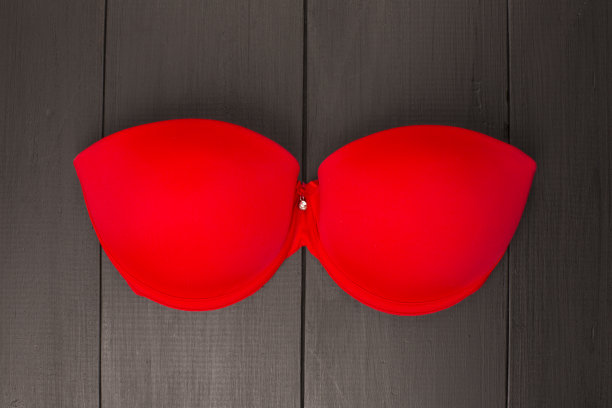 女人的胸罩特写。许多美丽的性感图片下载