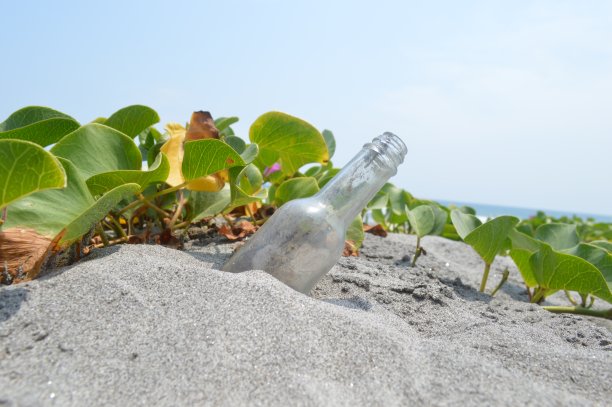 一个废弃的信息图片下载