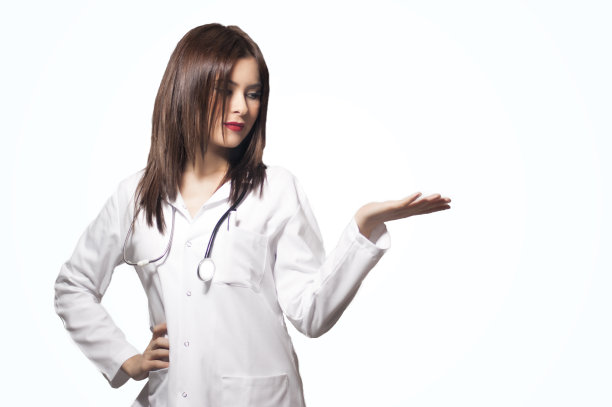 女医生显示图片下载