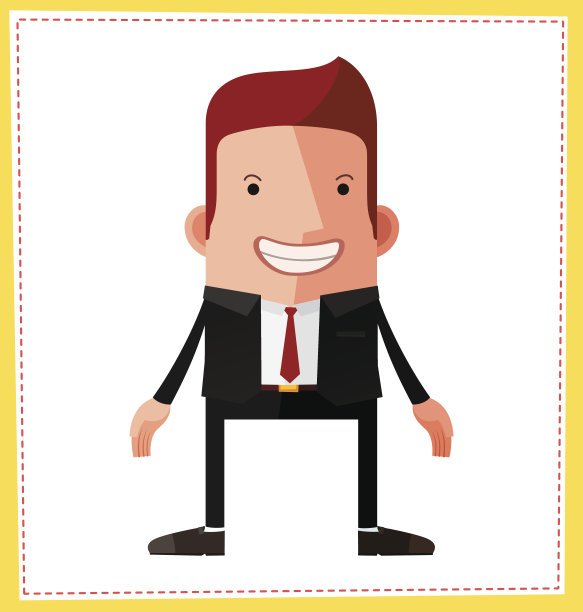 《阿凡达》角色设计图片下载