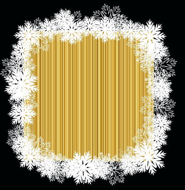 抽象的背景图片下载