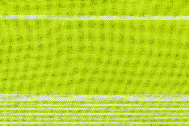 织物格子纹理图片下载