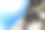 攀岩图片下载