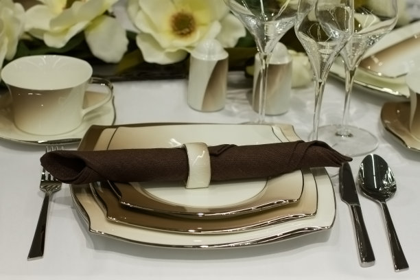 在餐厅图片下载