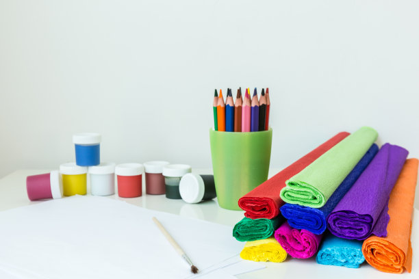 绘图工具图片下载