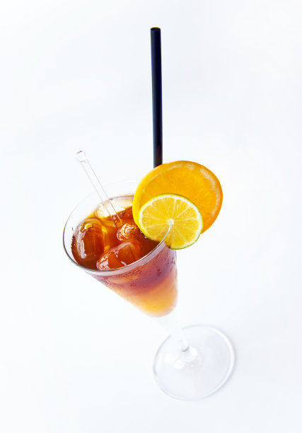 鸡尾酒图片下载